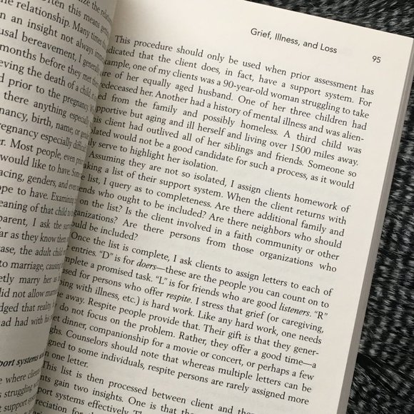 'Clinical Pearls of Wisdom' Softcover By Michael Kerman - Picture 5 of 7